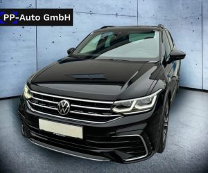 PP Verkaufte Fahrzeuge (1) PP Verkaufte Fahrzeuge (1)