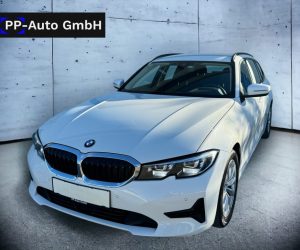 PP Verkaufte Fahrzeuge (10) PP Verkaufte Fahrzeuge (10)