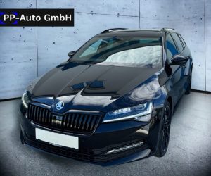 PP Verkaufte Fahrzeuge (11) PP Verkaufte Fahrzeuge (11)