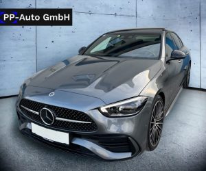 PP Verkaufte Fahrzeuge (2) PP Verkaufte Fahrzeuge (2)