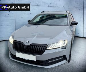 PP Verkaufte Fahrzeuge (3) PP Verkaufte Fahrzeuge (3)