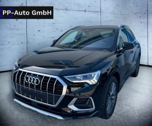 PP Verkaufte Fahrzeuge (4) PP Verkaufte Fahrzeuge (4)