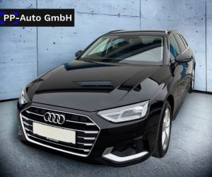 PP Verkaufte Fahrzeuge (7) PP Verkaufte Fahrzeuge (7)