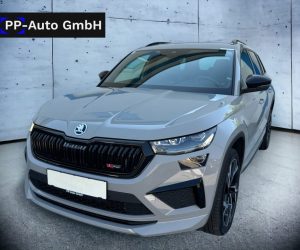 PP Verkaufte Fahrzeuge (9) PP Verkaufte Fahrzeuge (9)