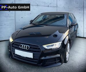 Photoroom_20250131_161935 Photoroom_20250131_161935